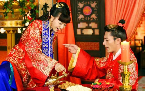 2022�������а�ǰʮ��(����ֵ10������������)